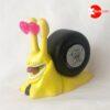 One Piece Den Mushi - Sanji - Image 2