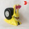 One Piece Den Mushi - Sanji