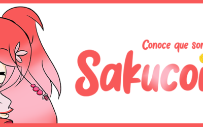 Introduciendo las Sakucoins