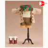 Nendoroid Doll Outfit Set 2022 Christmas: Boy - Image 2