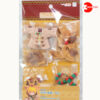 Nendoroid Doll Outfit Set 2022 Christmas: Boy