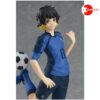 PREORDEN: POP UP PARADE: Bluelock: Bachira Meguru - Image 2