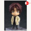 PREORDEN: Nendoroid Bungo Stray Dogs: Sakunosuke Oda + BONUS