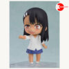 PREORDEN: Nendoroid Ijiranaide Nagatoro-san: Nagatoro - Image 5