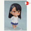 PREORDEN: Nendoroid Ijiranaide Nagatoro-san: Nagatoro - Image 4