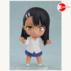 PREORDEN: Nendoroid Ijiranaide Nagatoro-san: Nagatoro - Image 3
