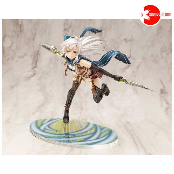 PREORDEN: The Legend of Heroes: Fie Clausell 1/8 - Image 2