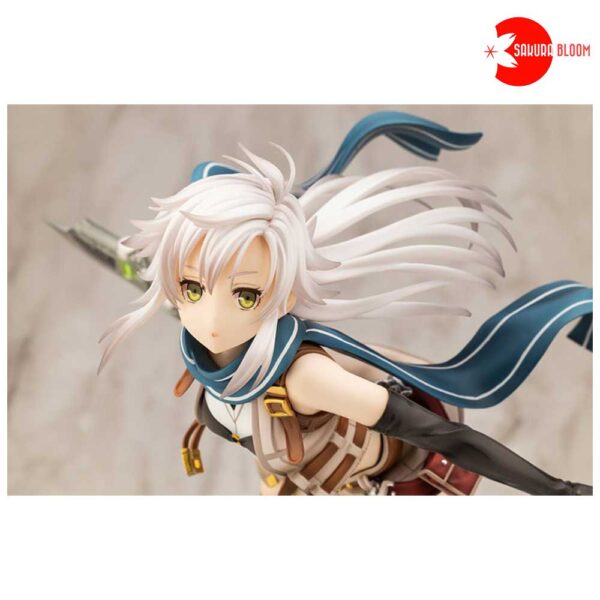 PREORDEN: The Legend of Heroes: Fie Clausell 1/8 - Image 7