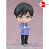 PREORDEN: Nendoroid Ouran High School Host Club: Kyoya Ootori