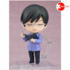 PREORDEN: Nendoroid Ouran High School Host Club: Kyoya Ootori - Image 2