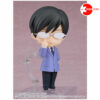 PREORDEN: Nendoroid Ouran High School Host Club: Kyoya Ootori - Image 3