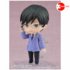 PREORDEN: Nendoroid Ouran High School Host Club: Kyoya Ootori - Image 4