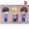 PREORDEN: Nendoroid Ouran High School Host Club: Kyoya Ootori - Image 5