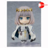 PREORDEN: Nendoroid Fate Grand Order: Pretender Oberon