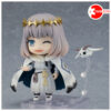 PREORDEN: Nendoroid Fate Grand Order: Pretender Oberon - Image 2