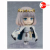 PREORDEN: Nendoroid Fate Grand Order: Pretender Oberon - Image 3