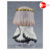 PREORDEN: Nendoroid Fate Grand Order: Pretender Oberon - Image 4