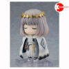 PREORDEN: Nendoroid Fate Grand Order: Pretender Oberon - Image 5