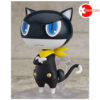 PREORDEN: Nendoroid Persona 5: Morgana - Image 2