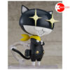 PREORDEN: Nendoroid Persona 5: Morgana - Image 6