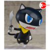 PREORDEN: Nendoroid Persona 5: Morgana - Image 4