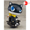 PREORDEN: Nendoroid Persona 5: Morgana - Image 3