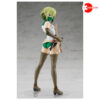 PREORDEN: POP UP PARADE Danmachi:  Ryu Lion Limited