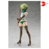 PREORDEN: POP UP PARADE Danmachi:  Ryu Lion Limited - Image 2