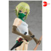 PREORDEN: POP UP PARADE Danmachi:  Ryu Lion Limited - Image 3