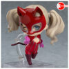 PREORDEN: Nendoroid Persona5: Ann Takamaki: Phantom Thief Ver. - Reprint - Image 3