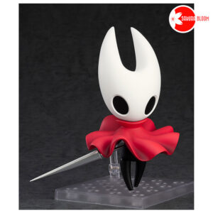 PREORDEN: Nendoroid Hollow Knight: Hornet - Reissue