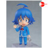 PREORDEN: Nendoroid Mairimashita! Iruma-kun: Iruma Suzuki