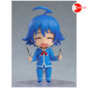 PREORDEN: Nendoroid Mairimashita! Iruma-kun: Iruma Suzuki - Image 2