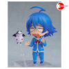 PREORDEN: Nendoroid Mairimashita! Iruma-kun: Iruma Suzuki - Image 5