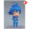 PREORDEN: Nendoroid Mairimashita! Iruma-kun: Iruma Suzuki - Image 4