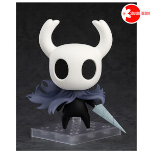 PREORDEN: Nendoroid Hollow Knight: The Knight - Reissue