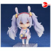 PREORDEN: Nendoroid Azur Lane: Laffey