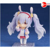 PREORDEN: Nendoroid Azur Lane: Laffey - Image 4