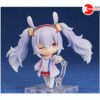 PREORDEN: Nendoroid Azur Lane: Laffey - Image 3