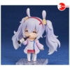 PREORDEN: Nendoroid Azur Lane: Laffey - Image 2