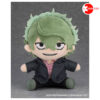 PREORDEN: Lycoris Recoil Plush: Majima Cafe LycoReco