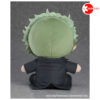 PREORDEN: Lycoris Recoil Plush: Majima Cafe LycoReco - Image 2