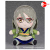 PREORDEN: Lycoris Recoil Plush: Mizuki Cafe LycoReco