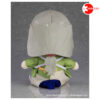 PREORDEN: Lycoris Recoil Plush: Mizuki Cafe LycoReco - Image 2