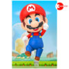 PREORDEN: Nendoroid Super Mario Bros: Mario - Reprint - Image 2