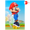 PREORDEN: Nendoroid Super Mario Bros: Mario - Reprint - Image 3
