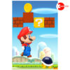 PREORDEN: Nendoroid Super Mario Bros: Mario - Reprint - Image 4