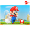 PREORDEN: Nendoroid Super Mario Bros: Mario - Reprint - Image 5