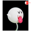 PREORDEN: Nendoroid Super Mario Bros: Mario - Reprint - Image 6