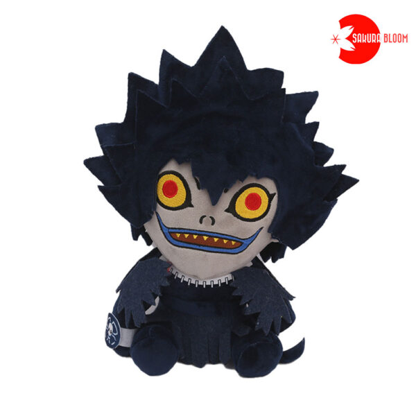 Peluche Death Note: Ryuk